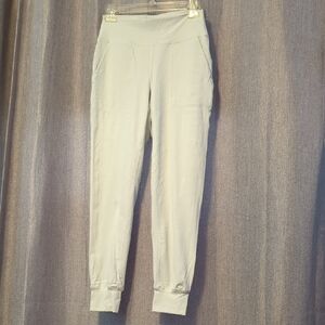 Savvi Women's Light Green/mint Pants